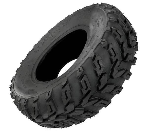 Külső gumi 21x7-10 (MR698) ATV / Quad