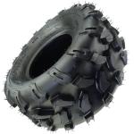 Külső gumi 18x9.5-8 (MR695) ATV / Quad