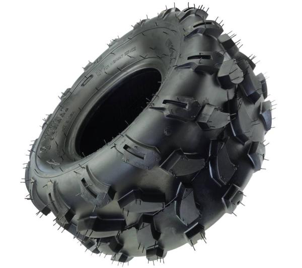 Külső gumi 18x9.5-8 (MR695) ATV / Quad