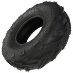 Külső gumi 19x7-8 (MR696) ATV / Quad