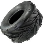 Külső gumi 18x9.5-8 (MR696) ATV / Quad