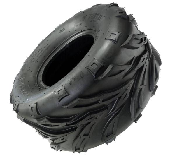 Külső gumi 18x9.5-8 (MR696) ATV / Quad