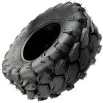 Külső gumi 22x10-10 (MR608) ATV / Quad