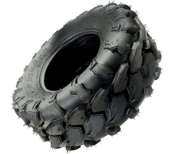 Külső gumi 22x10-10 (MR608) ATV / Quad