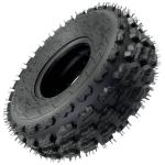 Külső gumi 19x7-8 (MR626) ATV / Quad