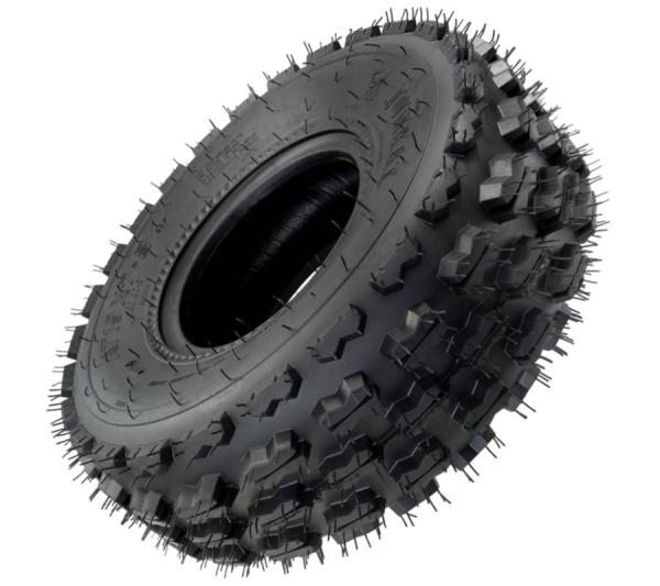 Külső gumi 19x7-8 (MR626) ATV / Quad