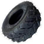 Külső gumi 16x8-7 ATV / Quad