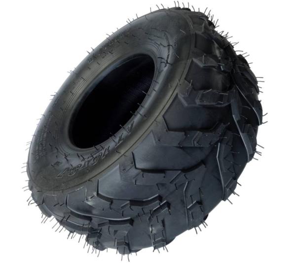 Külső gumi 16x8-7 ATV / Quad