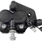 Fékmunkahenger első féknyereggel Barton NXT 150 - Moretti