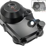 Kuplung dekni ATV/ Quad Barton T-Rex 125 - Moretti