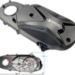 Váltó dekni Barton X-Trail 125 - Moretti