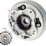 kuplung barton-nxt 125 moretti