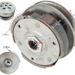 Kuplung ATV/ Quad Barton Discover 200 - Moretti