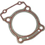 Tömítés hengerhez Barton GP1/ Blade-R/ Stratos 125 - Moretti
