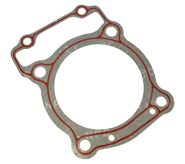 Tömítés hengerhez Barton GP1/ Blade-R/ Stratos 125 - Moretti