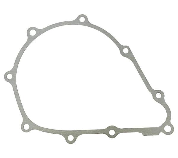 Gyújtás dekni tömítés Barton GP1/ Blade-R/ Stratos 125 - Moretti