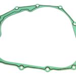 Kuplung dekni tömítés Barton Cafe Racer - Moretti