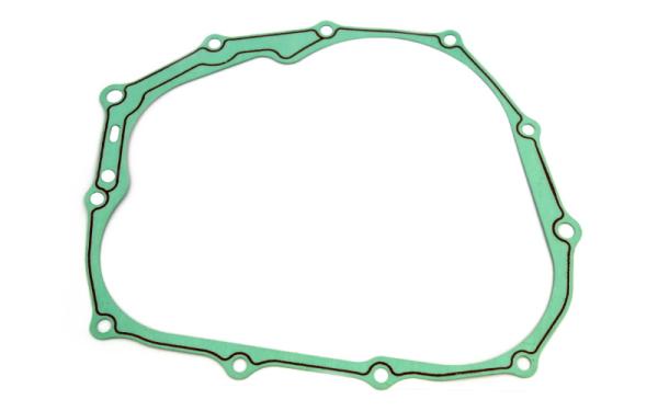 Kuplung dekni tömítés Barton Cafe Racer - Moretti