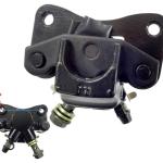 Féknyereg jobb első ATV/ Quad Barton Pentora - Moretti