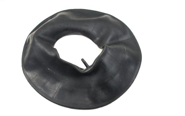 Belső gumi Quad 18x9.5-8