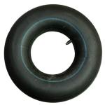 Belső gumi 18x6.50/ 7.50/ 8.50/ 9.50-8, 20x8.00/ 10x8.00 ATV/ Quad - MR