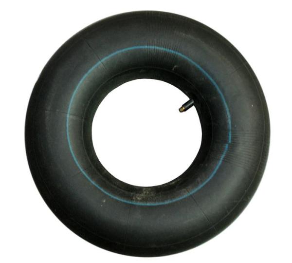 Belső gumi 18x6.50/ 7.50/ 8.50/ 9.50-8, 20x8.00/ 10x8.00 ATV/ Quad - MR