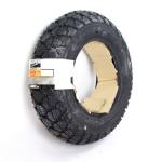 Külső gumi 120/ 90-10 IRC Urban Snow 66L SN23 M+S DOT18