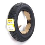 Külső gumi 90/ 90-10 Pirelli 50J SL26 F+R DOT18