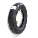 Külső gumi 110/ 100-12 Pirelli SL26 67J DOT16