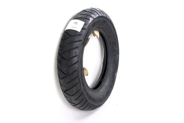 Külső gumi 110/ 100-12 Pirelli SL26 67J DOT16