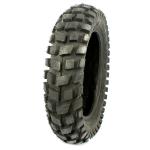 Külső gumi 120/ 80-12 QD-601 MOTOVOX