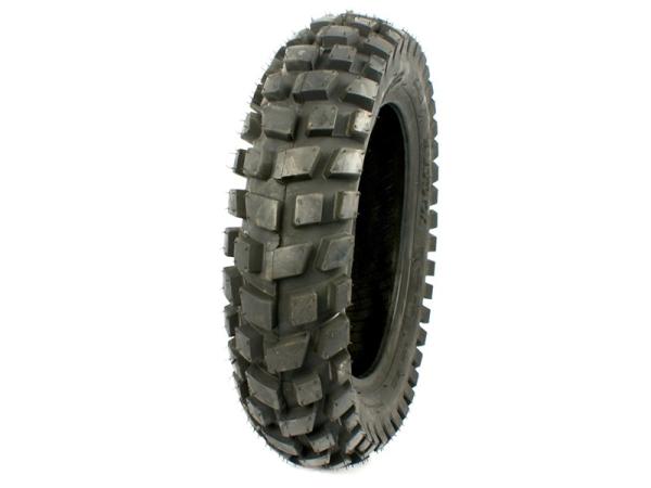 Külső gumi 120/ 80-12 QD-601 MOTOVOX