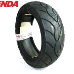 Külső gumi 130/ 70-12 Kenda K763 62P 6PR TL DOT21 (TWN)