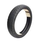 Külső gumi 80/ 80-14 KENDA K425 53L 4PR TL DOT19