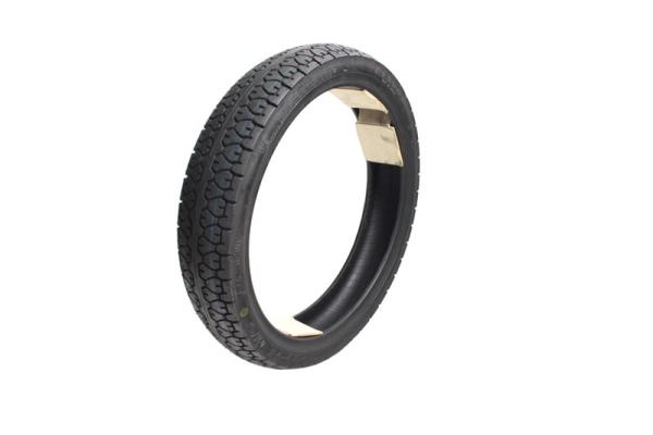 Külső gumi 80/ 80-14 KENDA K425 53L 4PR TL DOT19