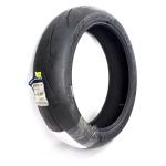 Külső gumi 150/ 65-18 METZELER RACETEC RR K1 69W DOT18