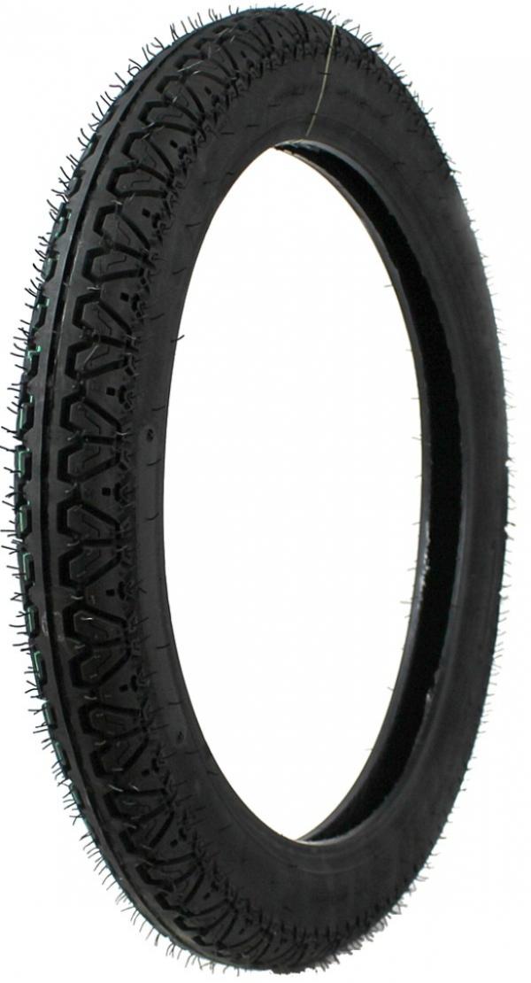 Külső gumi 3.00-18 6PR MM-022 MAX WELL DOT23