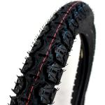 Külső gumi 3.00-18 MM-002 MAX WELL DOT23