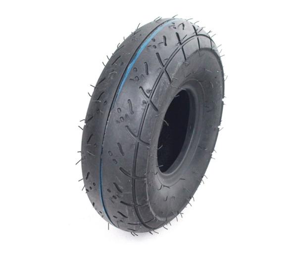 Külső gumi 3.00-4 Pocket ATV/ Quad