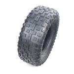 Külső gumi 145/ 70-6 ATV/ Quad SW-699 BRI