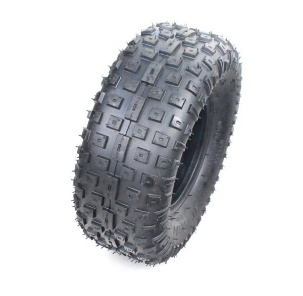 Külső gumi 145/ 70-6 ATV/ Quad SW-699 BRI