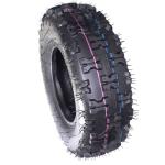 Külső gumi 4.10-6 Pocket ATV/ Quad