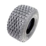 Külső gumi 16x8-7 ATV/ Quad QD-110