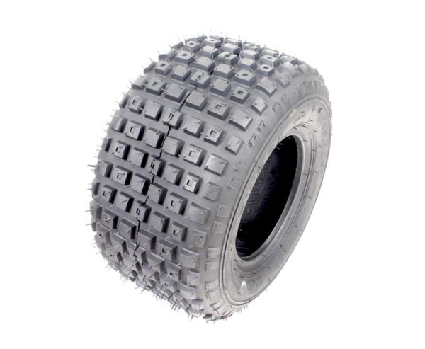 Külső gumi 16x8-7 ATV/ Quad QD-110
