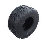 Külső gumi 16x8-7 ATV/ Quad QD-135