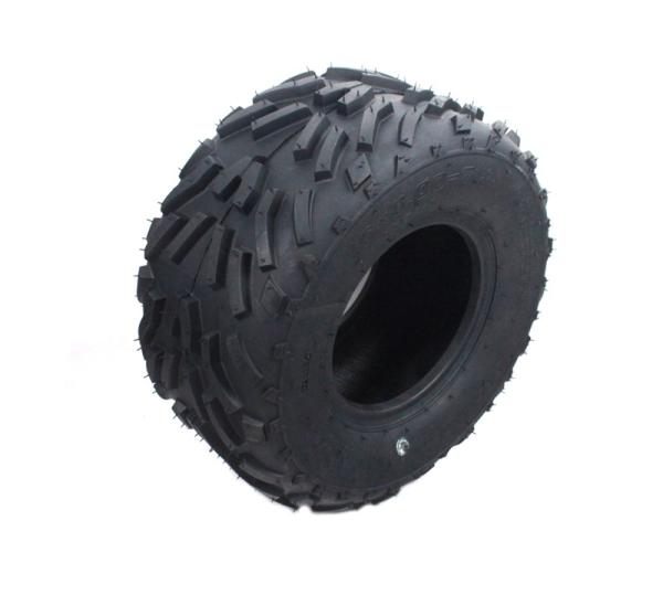 Külső gumi 16x8-7 ATV/ Quad QD-135