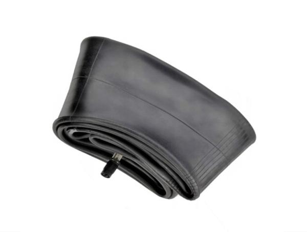Belső gumi 120/ 90-18 (Kingstone) - Power Force