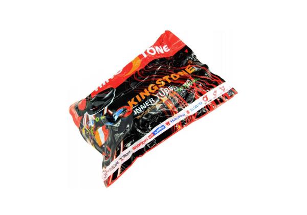 Belső gumi 90/ 90-21 (Kingstone) - Power Force