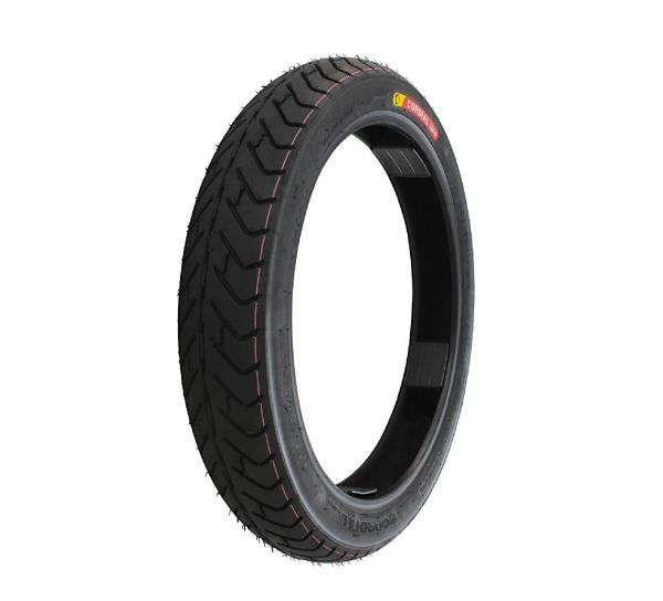 Külső gumi 100/ 90-19 (Cordial CY339) - Power Force