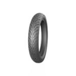 Külső gumi 100/ 80-16 (Kingstone P128)